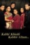 Nonton film Kabhi Khushi Kabhie Gham (2001) terbaru di Dutamovie21 Nonton film Kabhi Khushi Kabhie Gham (2001) terbaru di Dutamovie21