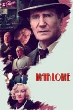 Nonton film Marlowe (2022) terbaru di Dutamovie21 Nonton film Marlowe (2022) terbaru di Dutamovie21
