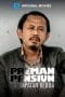 Nonton film Preman Pensiun: Kesempatan Kedua (2020) terbaru di Dutamovie21 Nonton film Preman Pensiun: Kesempatan Kedua (2020) terbaru di Dutamovie21