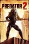 Nonton film Predator 2 (1990) terbaru di Dutamovie21 Nonton film Predator 2 (1990) terbaru di Dutamovie21