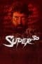 Nonton film Super 30 (2019) terbaru di Dutamovie21 Nonton film Super 30 (2019) terbaru di Dutamovie21
