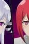 Nonton film Love Tyrant Season 1 Episode 12 terbaru di Dutamovie21 Nonton film Love Tyrant Season 1 Episode 12 terbaru di Dutamovie21