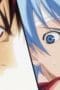 Nonton film Kuroko’s Basketball Season 1 Episode 4 terbaru di Dutamovie21