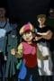 Nonton film Yu Yu Hakusho Season 2 Episode 3 terbaru di Dutamovie21 Nonton film Yu Yu Hakusho Season 2 Episode 3 terbaru di Dutamovie21