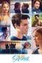 Nonton film The Last Summer (2019) terbaru di Dutamovie21 Nonton film The Last Summer (2019) terbaru di Dutamovie21
