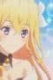 Nonton film Endo and Kobayashi Live! The Latest on Tsundere Villainess Lieselotte Season 1 Episode 7 terbaru di Dutamovie21 Nonton film Endo and Kobayashi Live! The Latest on Tsundere Villainess Lieselotte Season 1 Episode 7 terbaru di Dutamovie21