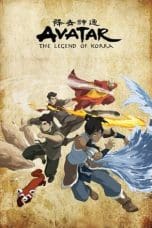 Nonton film The Legend of Korra (2012) terbaru di Dutamovie21 Nonton film The Legend of Korra (2012) terbaru di Dutamovie21