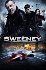 Nonton film The Sweeney (2012) terbaru di Dutamovie21 Nonton film The Sweeney (2012) terbaru di Dutamovie21