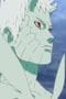 Nonton film Naruto Shippūden Season 18 Episode 385 terbaru di Dutamovie21