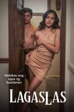 Nonton film Lagaslas (2023) terbaru di Dutamovie21 Nonton film Lagaslas (2023) terbaru di Dutamovie21