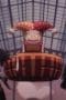 Nonton film NieR:Automata Ver1.1a Season 1 Episode 4 terbaru di Dutamovie21 Nonton film NieR:Automata Ver1.1a Season 1 Episode 4 terbaru di Dutamovie21
