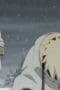 Nonton film Naruto Shippūden Season 10 Episode 200 terbaru di Dutamovie21