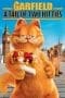 Nonton film Garfield: A Tail of Two Kitties (2006) terbaru di Dutamovie21 Nonton film Garfield: A Tail of Two Kitties (2006) terbaru di Dutamovie21