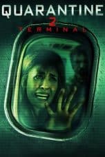 Nonton film Quarantine 2: Terminal (2011) terbaru di Dutamovie21 Nonton film Quarantine 2: Terminal (2011) terbaru di Dutamovie21