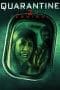 Nonton film Quarantine 2: Terminal (2011) terbaru di Dutamovie21 Nonton film Quarantine 2: Terminal (2011) terbaru di Dutamovie21