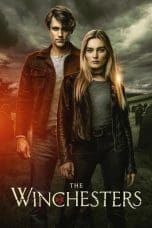 Nonton film The Winchesters (2022) terbaru di Dutamovie21 Nonton film The Winchesters (2022) terbaru di Dutamovie21