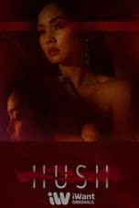 Nonton film Hush (2019) terbaru di Dutamovie21 Nonton film Hush (2019) terbaru di Dutamovie21