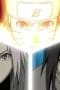 Nonton film Naruto Shippūden Season 18 Episode 374 terbaru di Dutamovie21