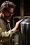 Nonton film Breaking Bad Season 5 Episode 16 terbaru di Dutamovie21