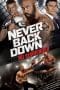 Nonton film Never Back Down: No Surrender (2016) terbaru di Dutamovie21 Nonton film Never Back Down: No Surrender (2016) terbaru di Dutamovie21