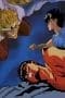 Nonton film Yu Yu Hakusho Season 2 Episode 20 terbaru di Dutamovie21 Nonton film Yu Yu Hakusho Season 2 Episode 20 terbaru di Dutamovie21