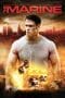 Nonton film The Marine (2006) terbaru di Dutamovie21 Nonton film The Marine (2006) terbaru di Dutamovie21