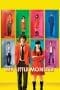 Nonton film My Little Monster (2019) terbaru di Dutamovie21 Nonton film My Little Monster (2019) terbaru di Dutamovie21