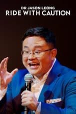 Nonton film Dr Jason Leong: Ride with Caution (2023) terbaru di Dutamovie21 Nonton film Dr Jason Leong: Ride with Caution (2023) terbaru di Dutamovie21