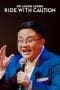 Nonton film Dr Jason Leong: Ride with Caution (2023) terbaru di Dutamovie21 Nonton film Dr Jason Leong: Ride with Caution (2023) terbaru di Dutamovie21