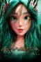 Nonton film Mavka: The Forest Song (2023) terbaru di Dutamovie21 Nonton film Mavka: The Forest Song (2023) terbaru di Dutamovie21