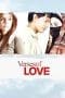 Nonton film Ayat-Ayat Cinta (2008) terbaru di Dutamovie21 Nonton film Ayat-Ayat Cinta (2008) terbaru di Dutamovie21