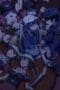 Nonton film Death March to the Parallel World Rhapsody Season 1 Episode 9 terbaru di Dutamovie21 Nonton film Death March to the Parallel World Rhapsody Season 1 Episode 9 terbaru di Dutamovie21