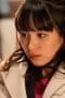 Nonton film The Woman Who Wants to Kick the Man She is Addicted to Season 1 Episode 2 terbaru di Dutamovie21