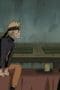 Nonton film Naruto Shippūden Season 11 Episode 235 terbaru di Dutamovie21