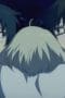 Nonton film Blue Exorcist Season 1 Episode 25 terbaru di Dutamovie21 Nonton film Blue Exorcist Season 1 Episode 25 terbaru di Dutamovie21