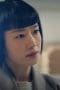 Nonton film Brain Works Season 1 Episode 10 terbaru di Dutamovie21