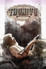 Nonton film Thunivu (2023) terbaru di Dutamovie21 Nonton film Thunivu (2023) terbaru di Dutamovie21