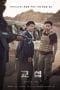 Nonton film The Point Men (2023) terbaru di Dutamovie21 Nonton film The Point Men (2023) terbaru di Dutamovie21