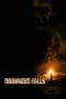 Nonton film Darkness Falls (2003) terbaru di Dutamovie21 Nonton film Darkness Falls (2003) terbaru di Dutamovie21