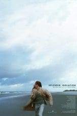 Nonton film Splendid Isolation (2022) terbaru di Dutamovie21 Nonton film Splendid Isolation (2022) terbaru di Dutamovie21