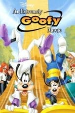 Nonton film An Extremely Goofy Movie (2000) terbaru di Dutamovie21 Nonton film An Extremely Goofy Movie (2000) terbaru di Dutamovie21