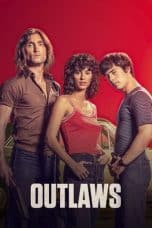 Nonton film Outlaws (2021) terbaru di Dutamovie21 Nonton film Outlaws (2021) terbaru di Dutamovie21