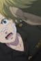 Nonton film Tokyo Revengers Season 2 Episode 5 terbaru di Dutamovie21 Nonton film Tokyo Revengers Season 2 Episode 5 terbaru di Dutamovie21
