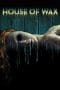 Nonton film House of Wax (2005) terbaru di Dutamovie21 Nonton film House of Wax (2005) terbaru di Dutamovie21