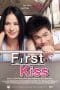 Nonton film First Kiss (2012) terbaru di Dutamovie21 Nonton film First Kiss (2012) terbaru di Dutamovie21