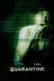 Nonton film Quarantine (2008) terbaru di Dutamovie21 Nonton film Quarantine (2008) terbaru di Dutamovie21