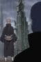 Nonton film Naruto Shippūden Season 15 Episode 347 terbaru di Dutamovie21