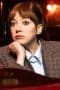 Nonton film Cunk on Earth Episode 4 terbaru di Dutamovie21 Nonton film Cunk on Earth Episode 4 terbaru di Dutamovie21