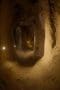 Nonton film Ancient Apocalypse Season 1 Episode 7 terbaru di Dutamovie21