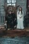Nonton film Arthdal Chronicles Season 1 Episode 13 terbaru di Dutamovie21 Nonton film Arthdal Chronicles Season 1 Episode 13 terbaru di Dutamovie21